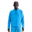 Nike Miler Repel Jacket Herren Blau