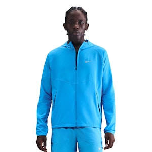 Nike Miler Repel Jacket Herren Nike Miler Repel Jacket Herren