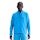 Nike Miler Repel Jacket Herren Blau