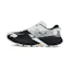 HOKA Speedgoat 7 Herren Schwarz