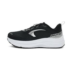 INOV8 Roadfly Max Herren INOV8 Roadfly Max Herren