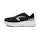 INOV8 Roadfly Max Herren Schwarz