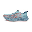 ASICS Noosa Tri 16 Homme Blau