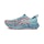 ASICS Noosa Tri 16 Herren Blau