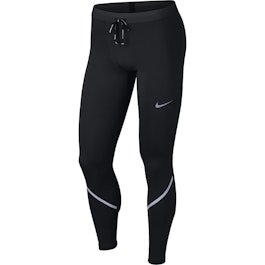 Nike Tech Power Mobility Tight Men