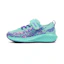 ASICS Gel Noosa Tri 16 PS Barn Multi