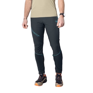 Dynafit Alpine Hybrid Pants Herren Dynafit Alpine Hybrid Pants Herren