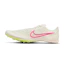 Nike Zoom Mamba 6 Unisex Hvid