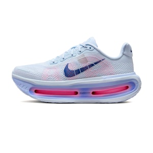 Nike Vomero Premium Damen Nike Vomero Premium Damen