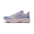 HOKA Mach 6 Barn Mehrfarbig