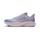 HOKA Mach 6 Enfant Mehrfarbig