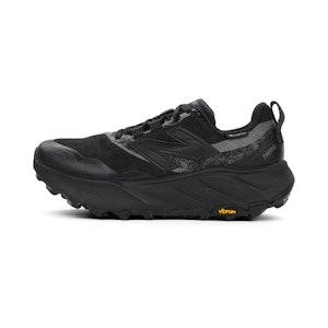 New Balance Fresh Foam X Hierro v9 GTX Herren New Balance Fresh Foam X Hierro v9 GTX Herren