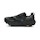 New Balance Fresh Foam X Hierro v9 GTX Herren Schwarz