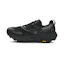 New Balance Fresh Foam X Hierro v9 GTX Herre Sort