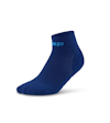 CEP The Run Low-Cut Socks Herr Blau