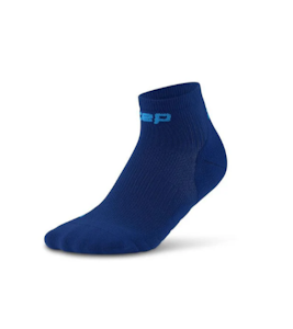 CEP The Run Low-Cut Socks Herren CEP The Run Low-Cut Socks Herren