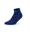 CEP The Run Low-Cut Socks Herre Blå