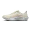 Nike Pegasus Plus Dam Creme