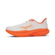 HOKA Mach 6 Women Orange