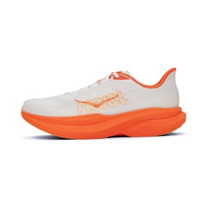 HOKA Mach 6 Femme HOKA Mach 6 Femme
