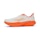 HOKA Mach 6 Damen Orange