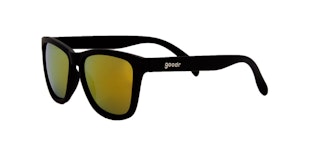 Main image showing a product in the gallery