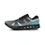 On Cloudsurfer 2 Herre Sort