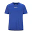 Craft Rush 2.0 T-shirt Herren Blau