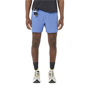 Main image showing a product in the gallery