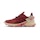 Salomon Supercross 4 GTX Femme Rot