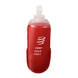 Compressport ErgoFlask 300ml Rot