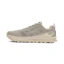 Altra Lone Peak 9+ Damen Creme