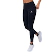 Odlo Essential Tight Dam Schwarz