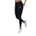 Odlo Essential Tight Femme Schwarz