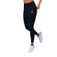 Odlo Essential Tight Women Black