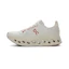 On Cloudsurfer Max Herr Vit