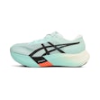 ASICS Metaspeed Edge Paris Unisex Blau