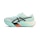 ASICS Metaspeed Edge Paris Unisex Blau