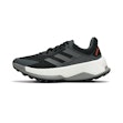adidas Terrex Soulstride Ultra Femme Schwarz