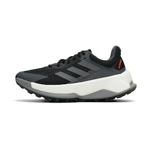 adidas Terrex Soulstride Ultra Dame adidas Terrex Soulstride Ultra Dame