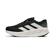 adidas Adistar 3 Herr Schwarz