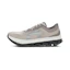 On Cloudflow 5 Damen Grau