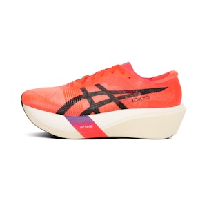 ASICS Metaspeed Edge Tokyo Unisex ASICS Metaspeed Edge Tokyo Unisex