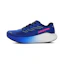 Salomon Aero Blaze 3 Herren Blau