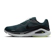 Nike Structure 26 Herr Mehrfarbig