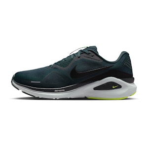 Nike Structure 26 Herren Nike Structure 26 Herren