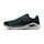 Nike Structure 26 Herren Mehrfarbig