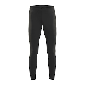 Craft Rush Tight Homme Craft Rush Tight Homme