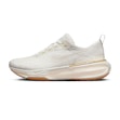 Nike ZoomX Invincible Run Flyknit 3 Women Creme