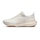 Nike ZoomX Invincible Run Flyknit 3 Dame Creme